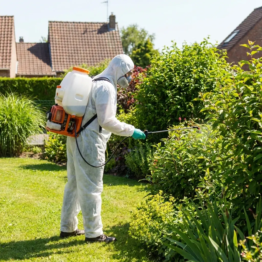 Comment se déroule l'intervention à Aire-sur-la-Lys ?