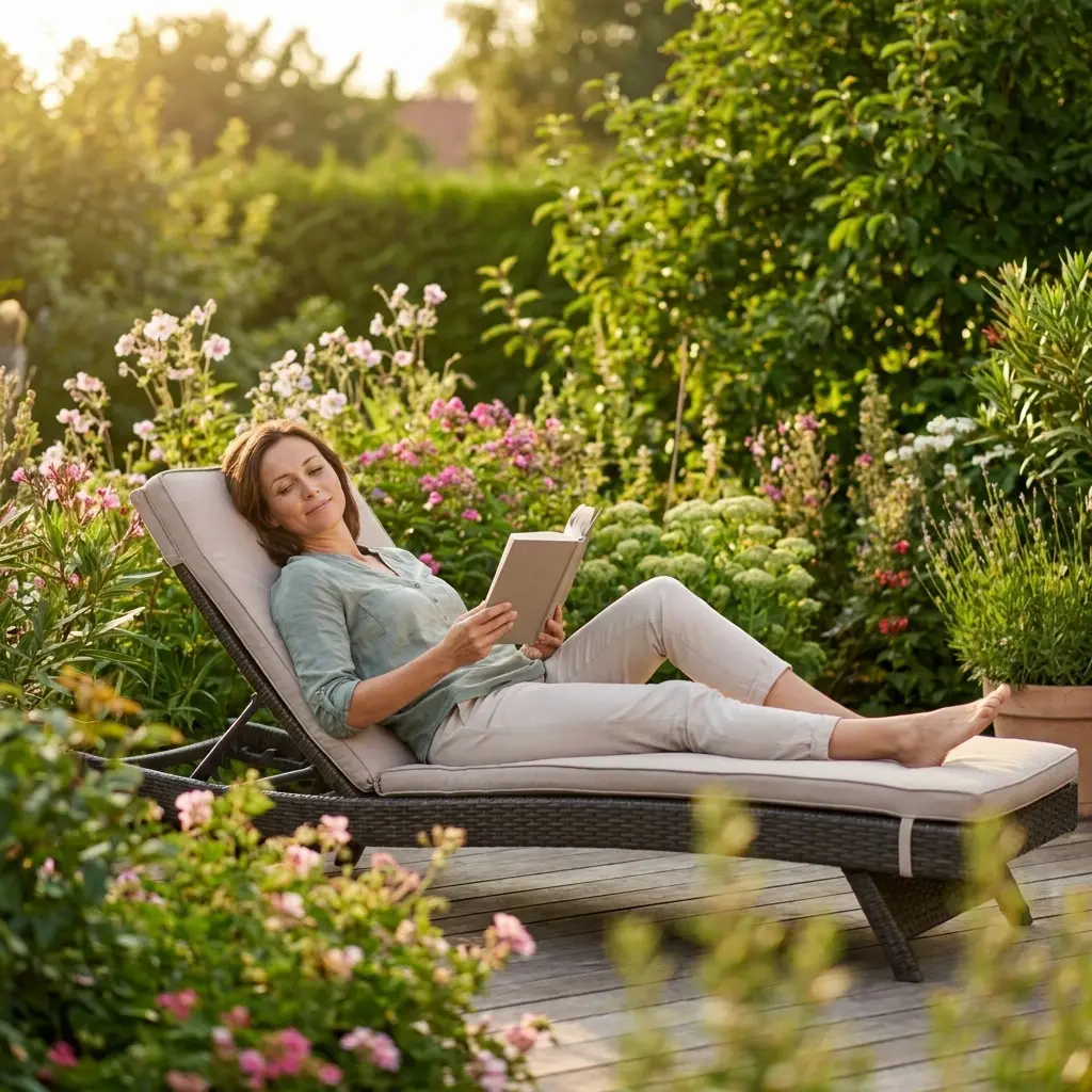 Pourquoi choisir notre expertise en démoustication à Lapugnoy ?
