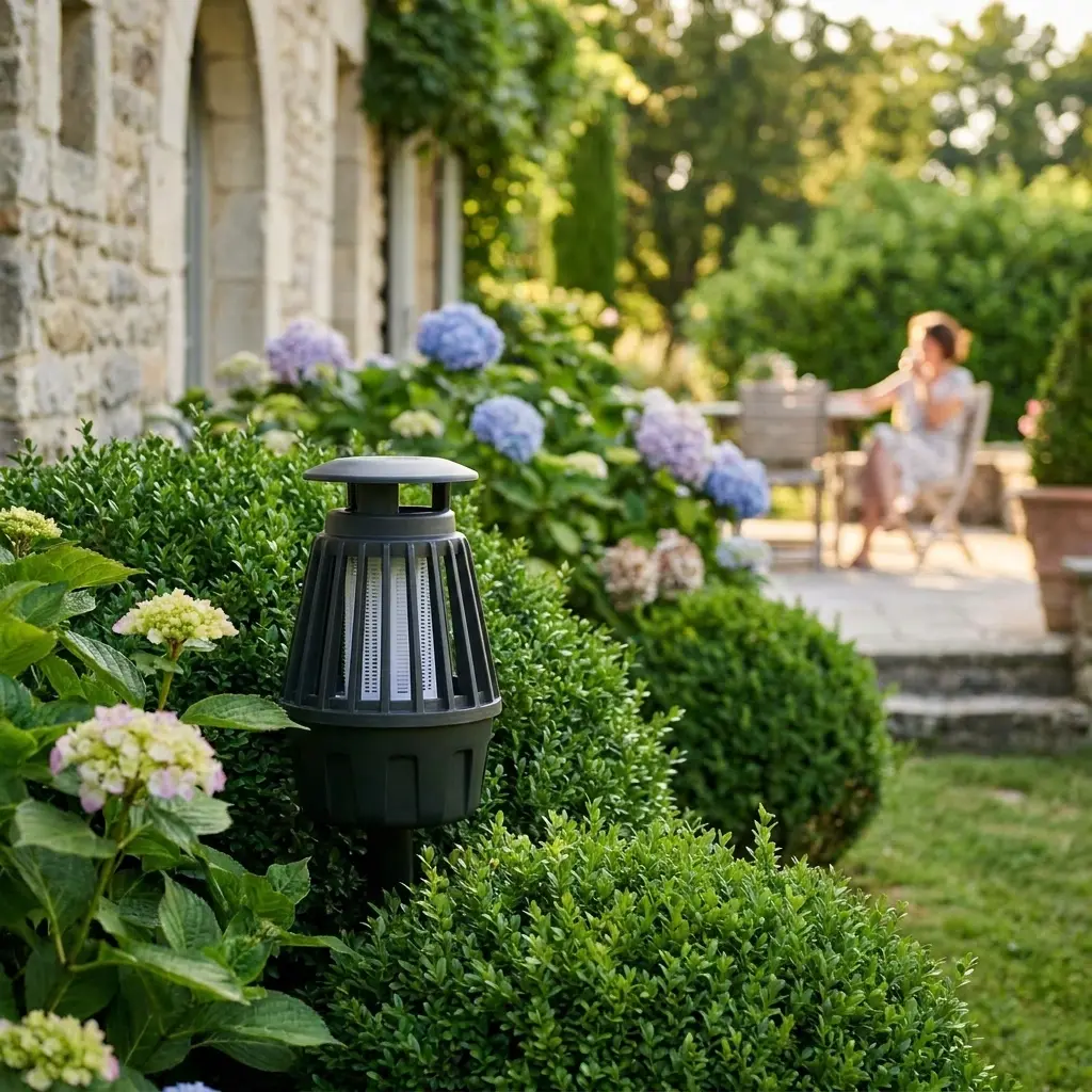 Une protection durable pour votre famille et vos proches
