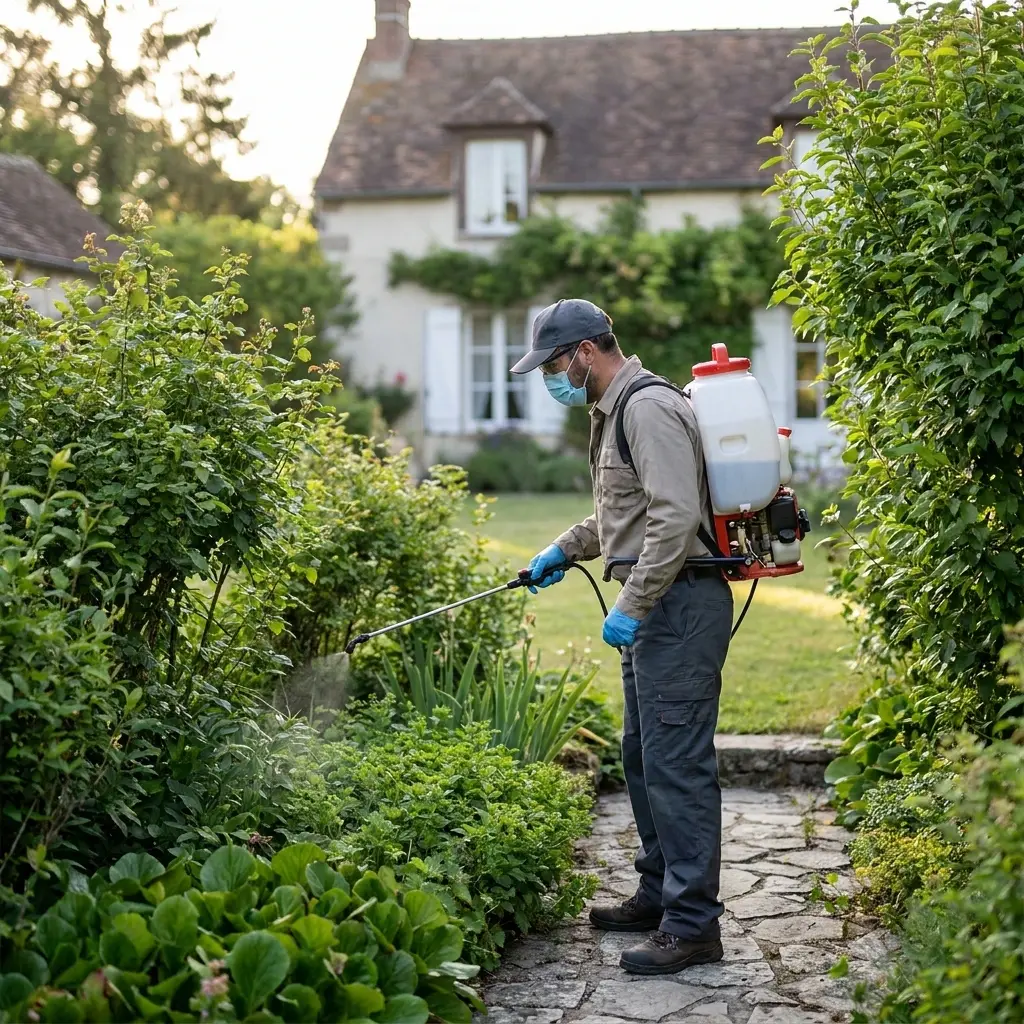 Besoin d'une intervention rapide à Saint-Pol-sur-Ternoise ?