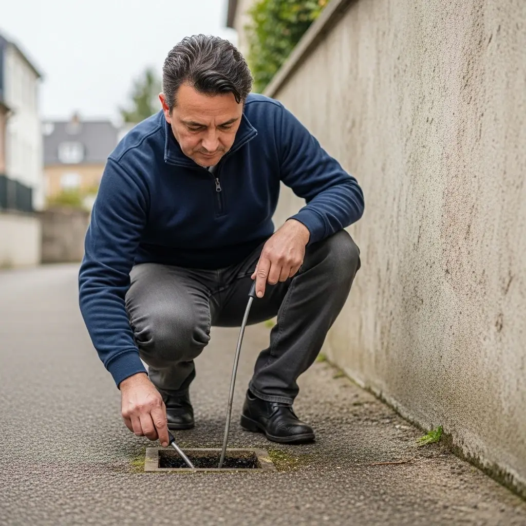 Besoin d'une intervention rapide à Coulogne ?