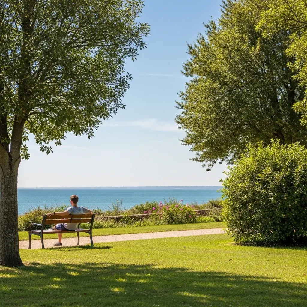 Une expertise locale pour un été sans piqûres à Merlimont