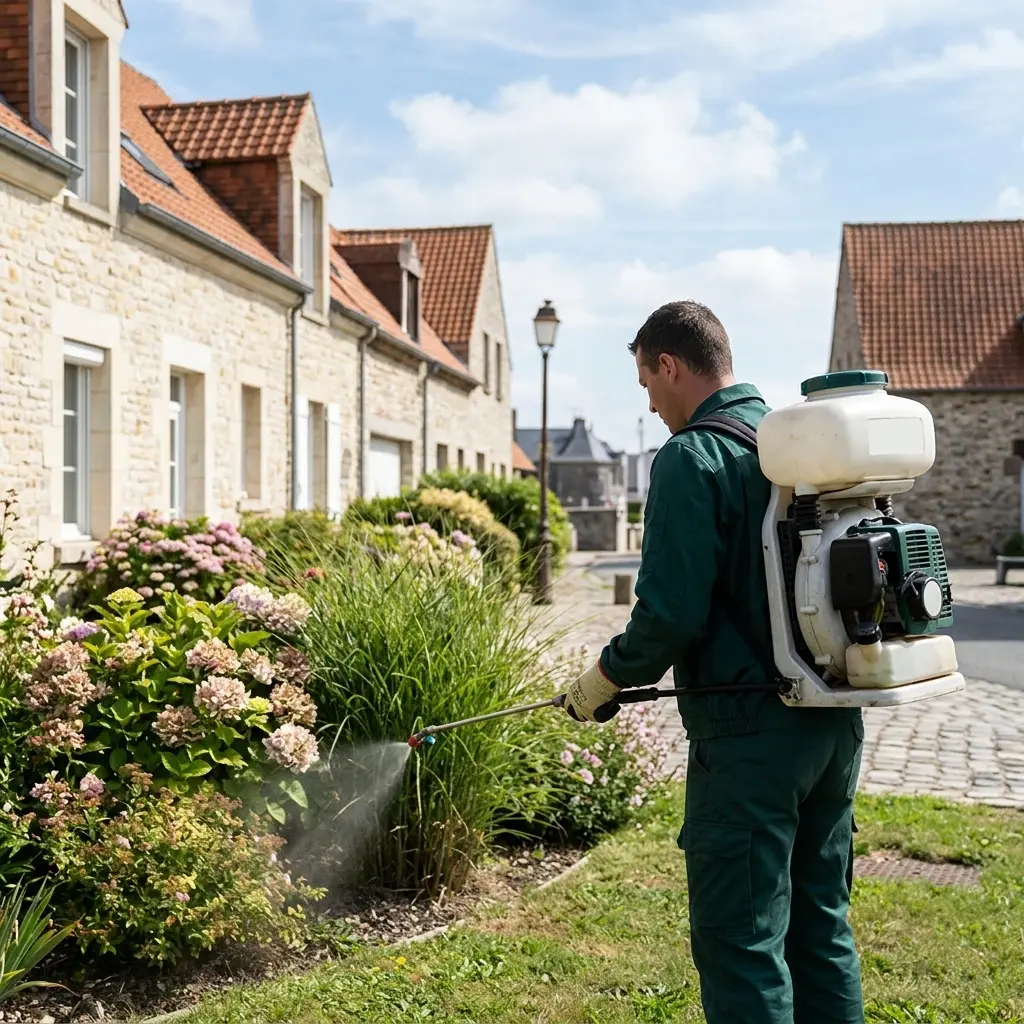 Comment prévenir l'invasion des moustiques dans le Pas-de-Calais ?