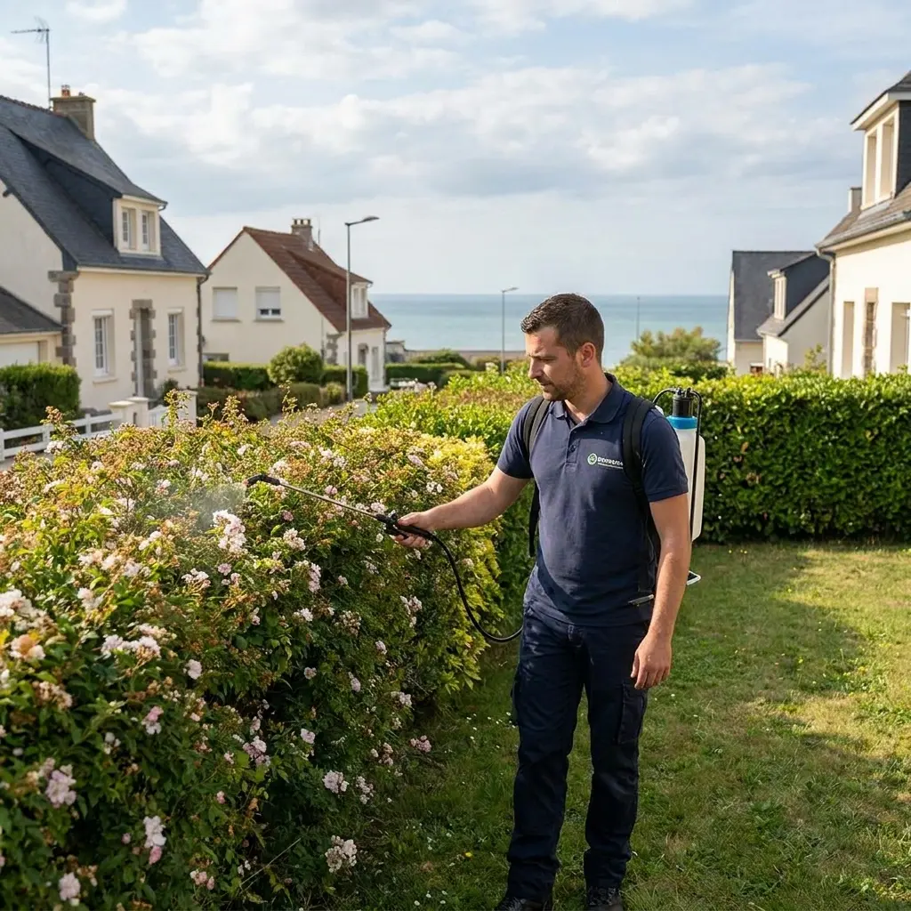 Besoin d'une intervention rapide à Boulogne-sur-Mer ?