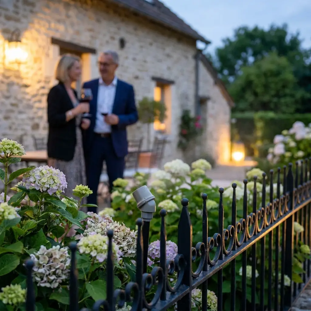 Pourquoi nous choisir pour votre démoustication à Beaurains ?