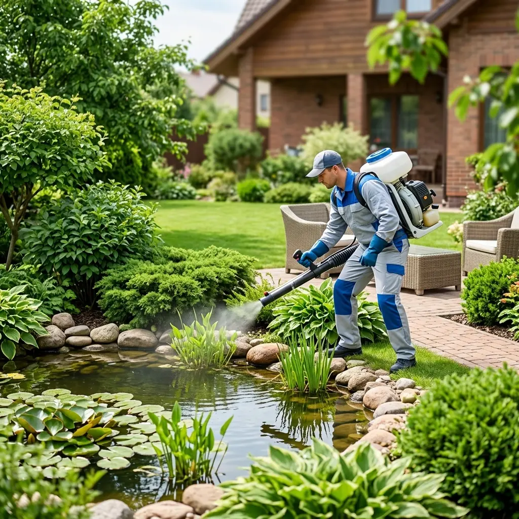 Une approche technique pour une élimination efficace