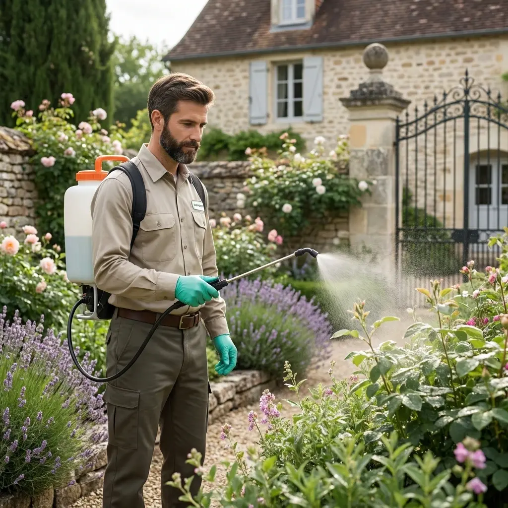 Comment limiter la prolifération des moustiques chez vous