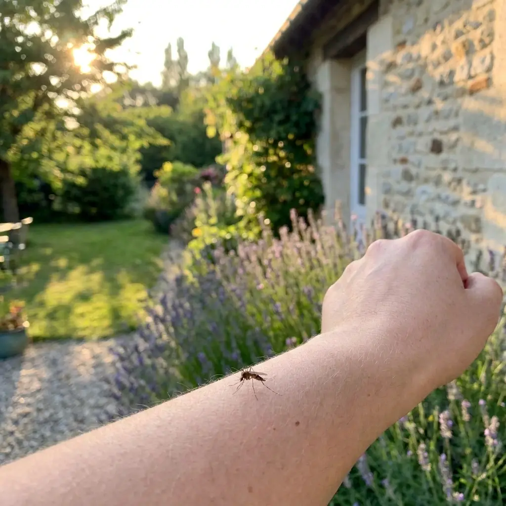 Comment se déroule l'intervention à Coquelles ?
