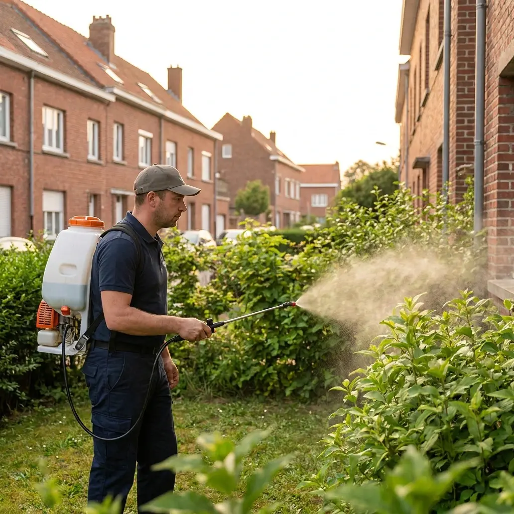 Retrouvez enfin la sérénité et le confort dans votre jardin
