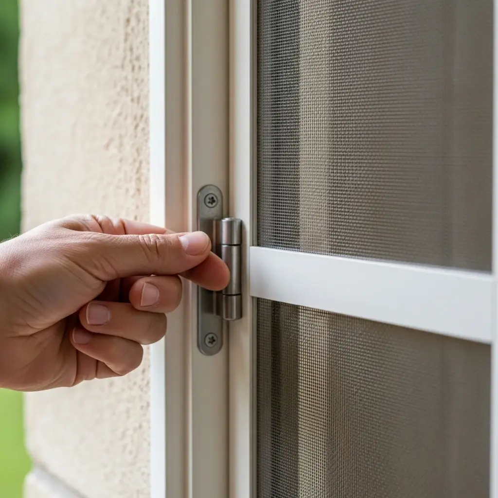 Besoin d'une intervention rapide à Hinges ?
