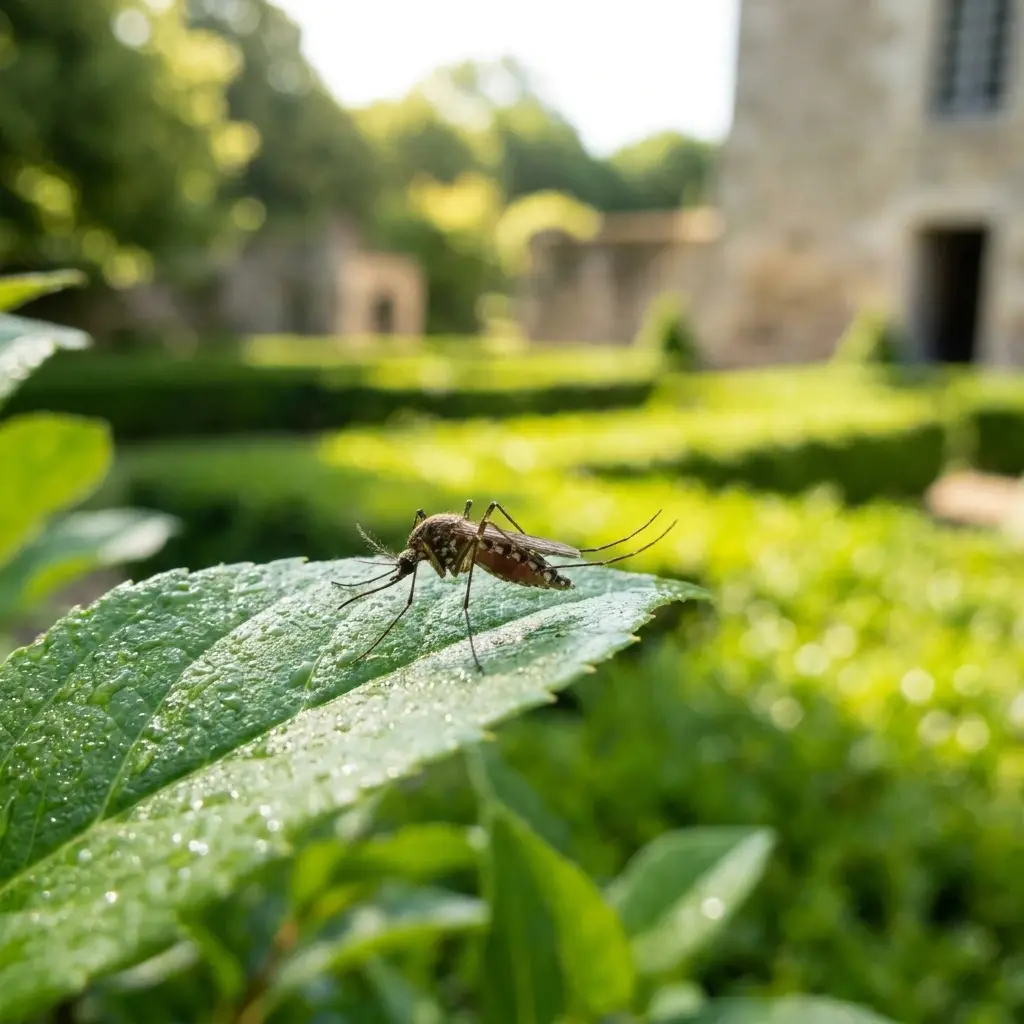 Besoin d'une intervention rapide à Saint-Martin-Boulogne ?