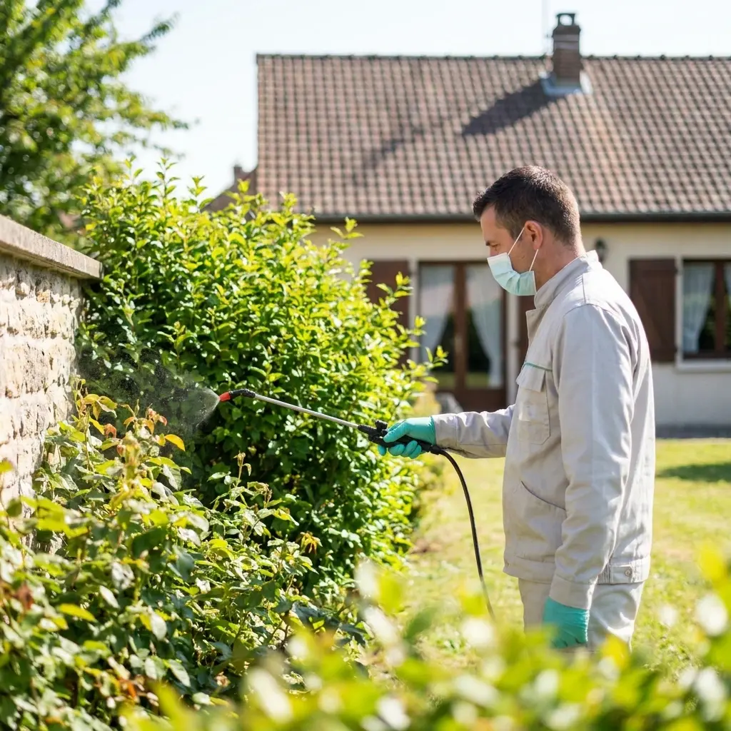 Comment se déroule l'intervention à Nœux-les-Mines ?