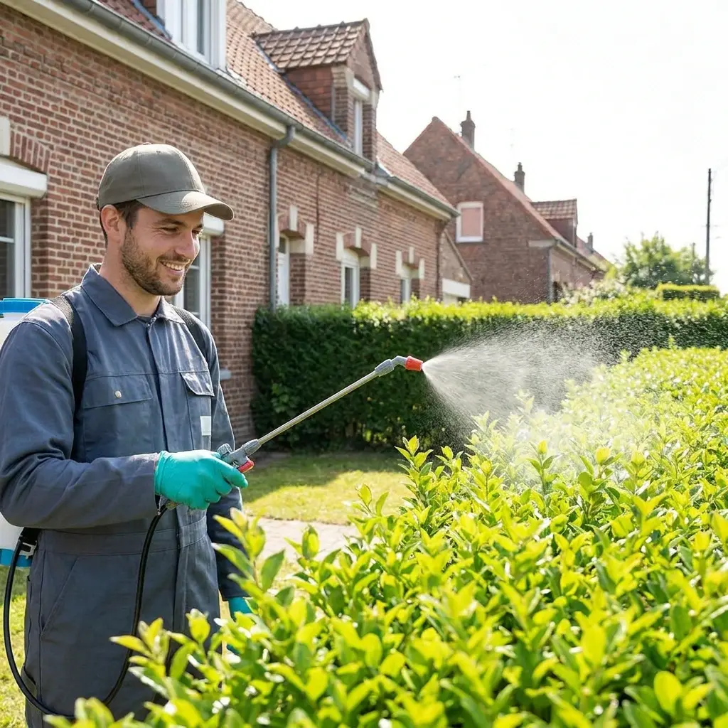 Une protection durable pour votre famille et vos proches