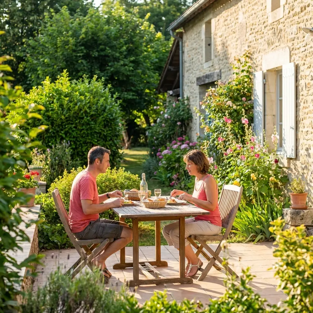 Comment se déroule l'intervention à Saint-Venant ?