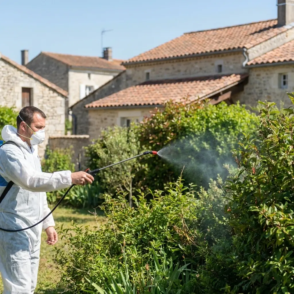 Comment prévenir l'invasion des moustiques chez vous ?