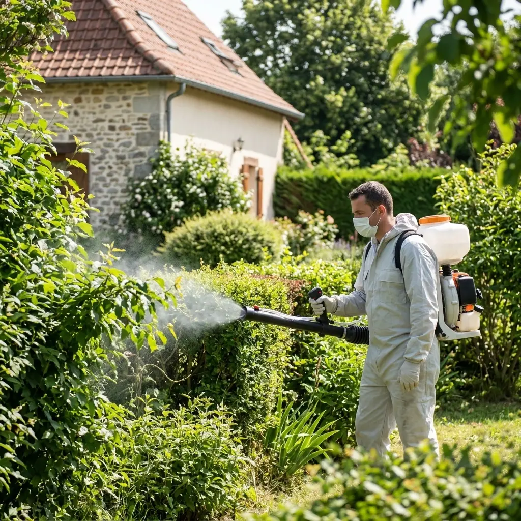 Comment limiter la prolifération des moustiques à Audruicq ?