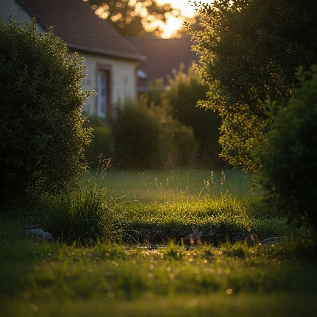 Une protection durable pour votre famille et vos proches