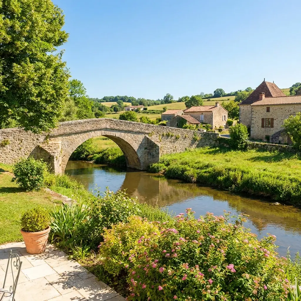 Besoin d'une intervention rapide à Auxi-le-Château ?