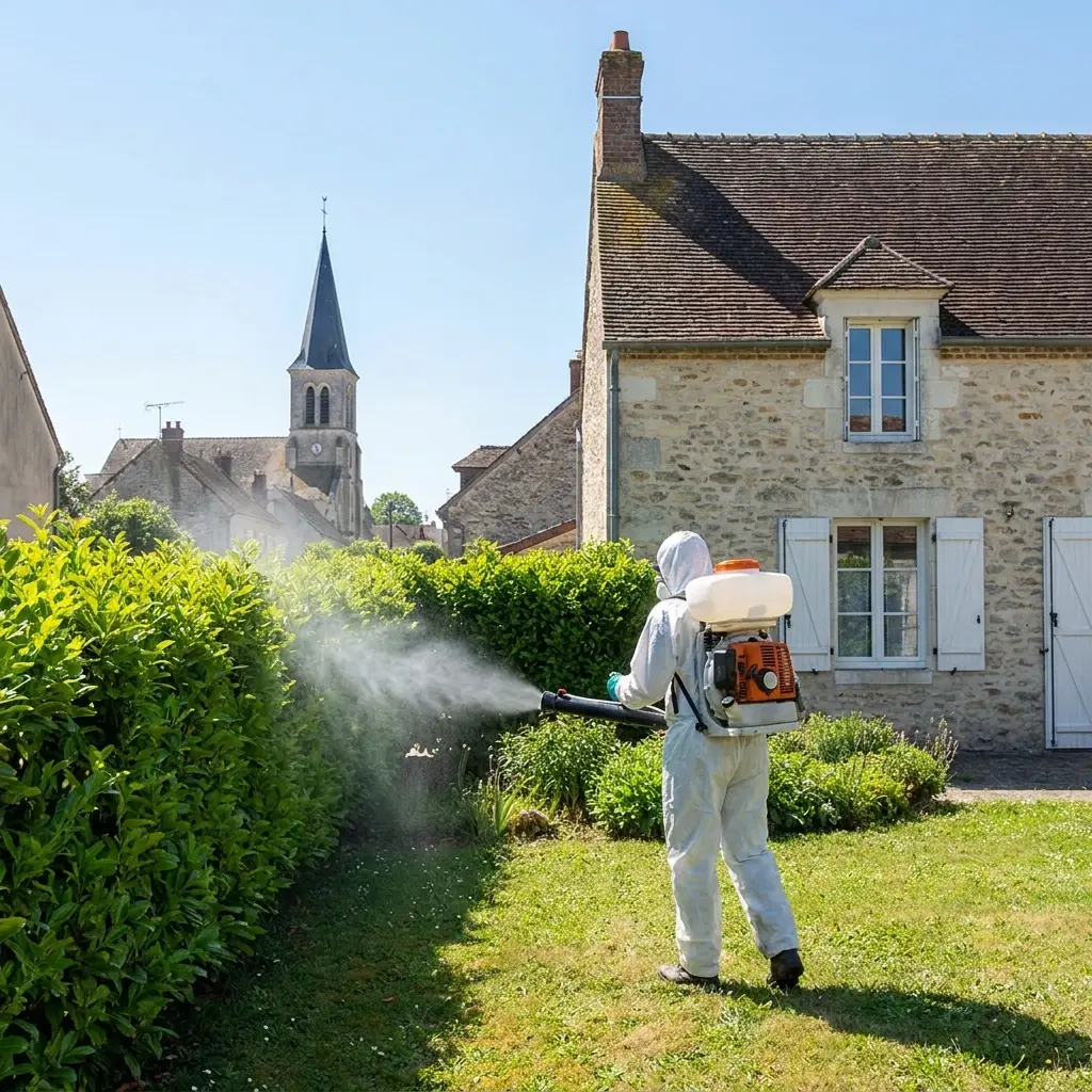 Comment se déroule l'intervention à Auxi-le-Château ?