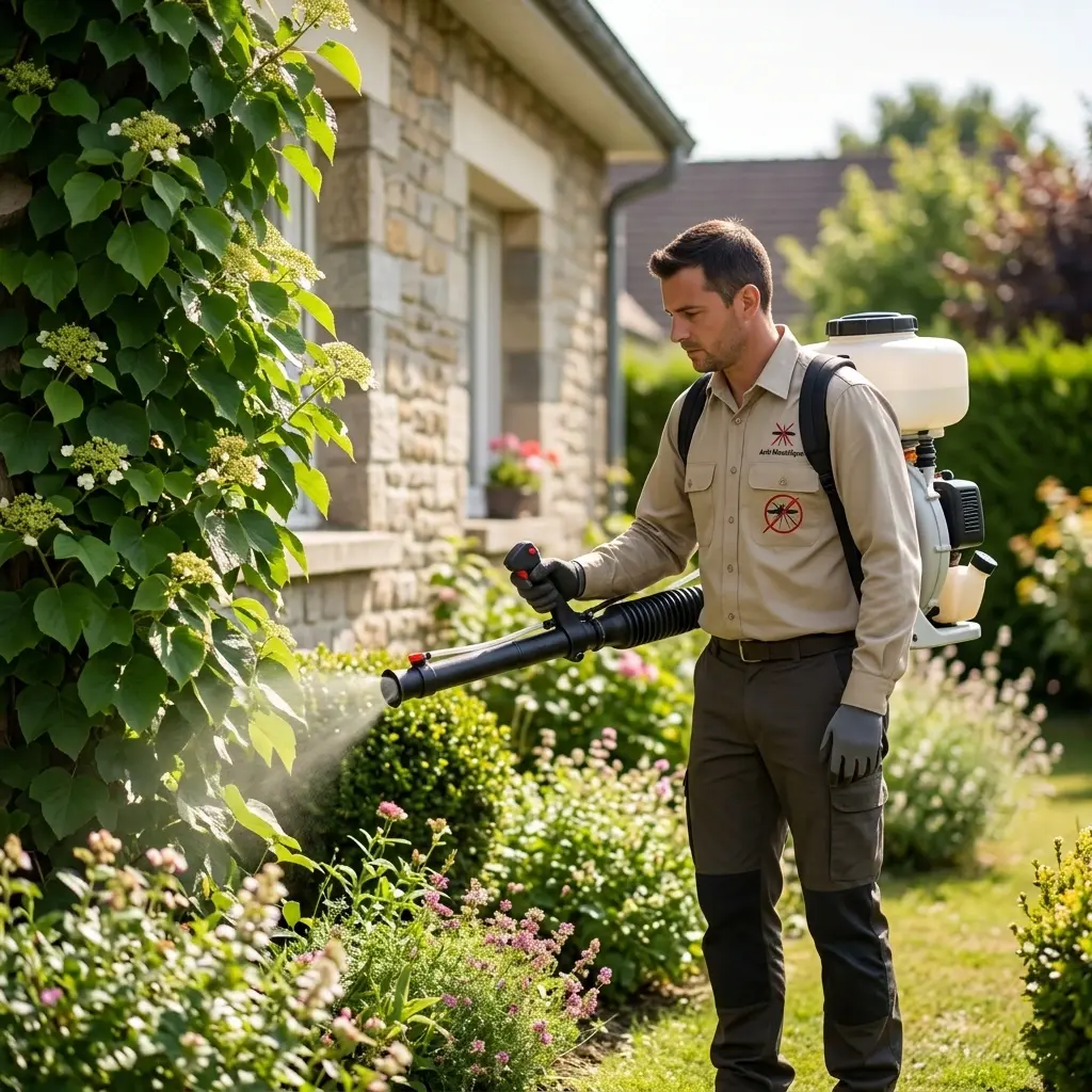 Retrouvez enfin le plaisir de profiter de vos soirées en plein air