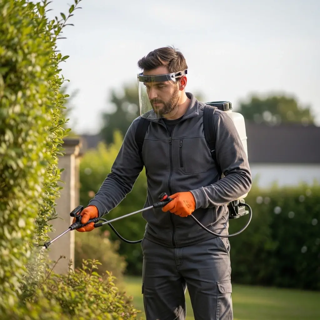 Une solution sereine pour vos soirées d'été au Portel