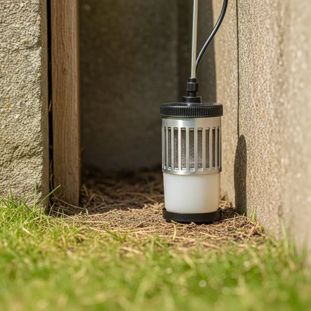 Une protection durable contre les piqûres et les nuisances