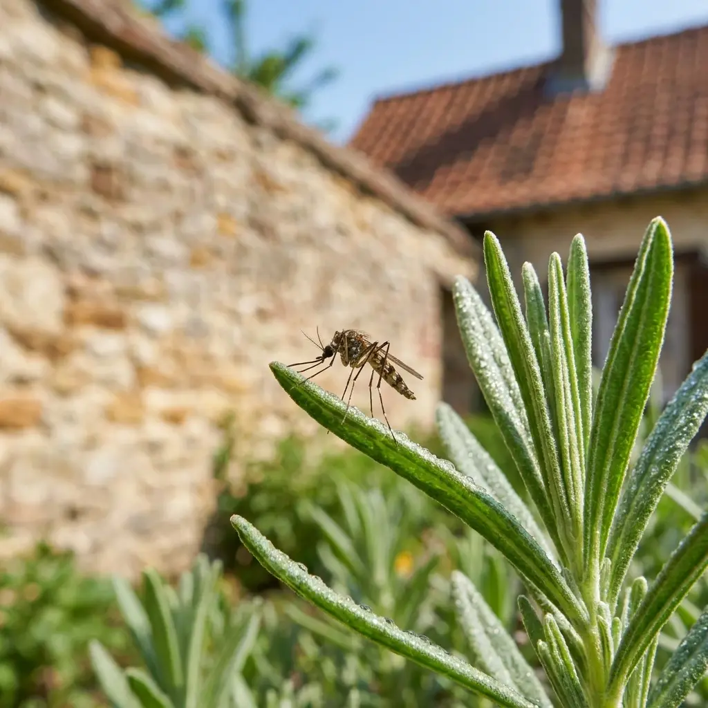 Comment se déroule l'intervention à Givenchy-en-Gohelle ?