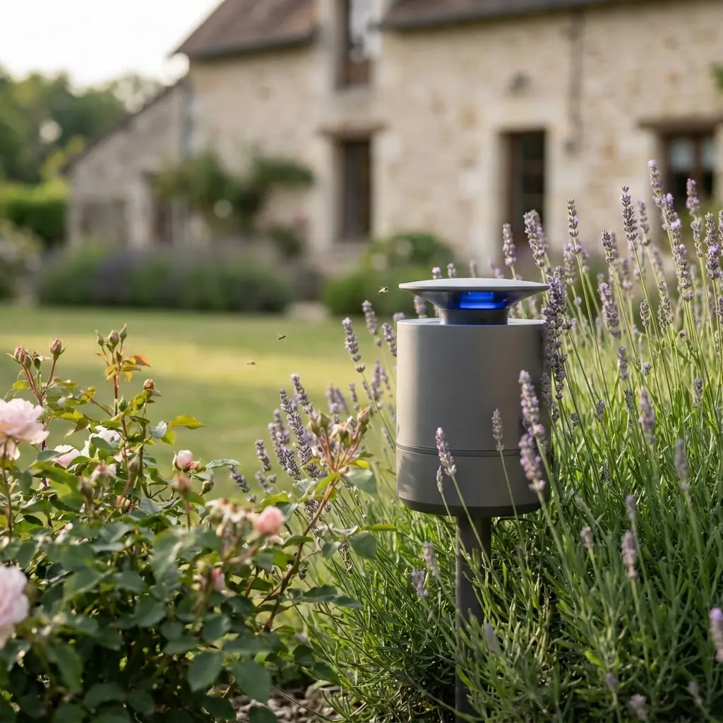 Comment se déroule l'intervention à Oignies ?
