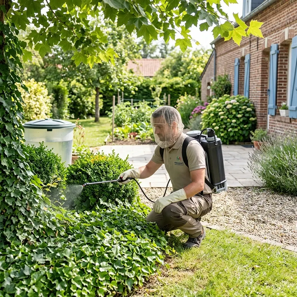 Les gestes essentiels pour prévenir l'invasion des moustiques