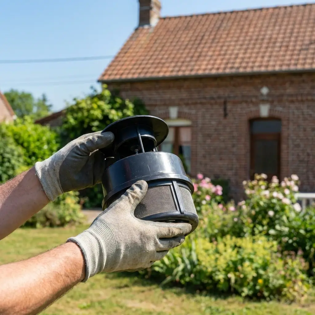 Adoptez les bons gestes pour limiter la prolifération des moustiques