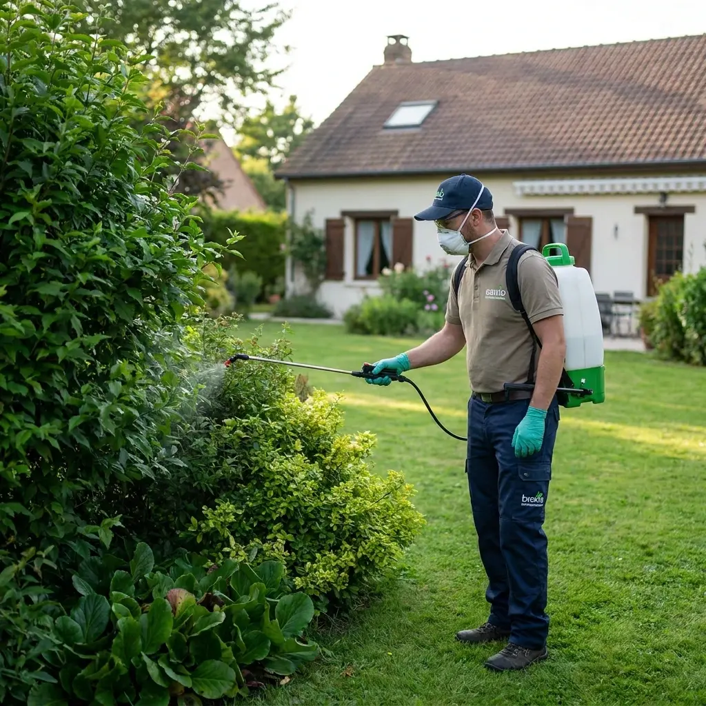 Comment prévenir l'invasion des moustiques chez vous ?