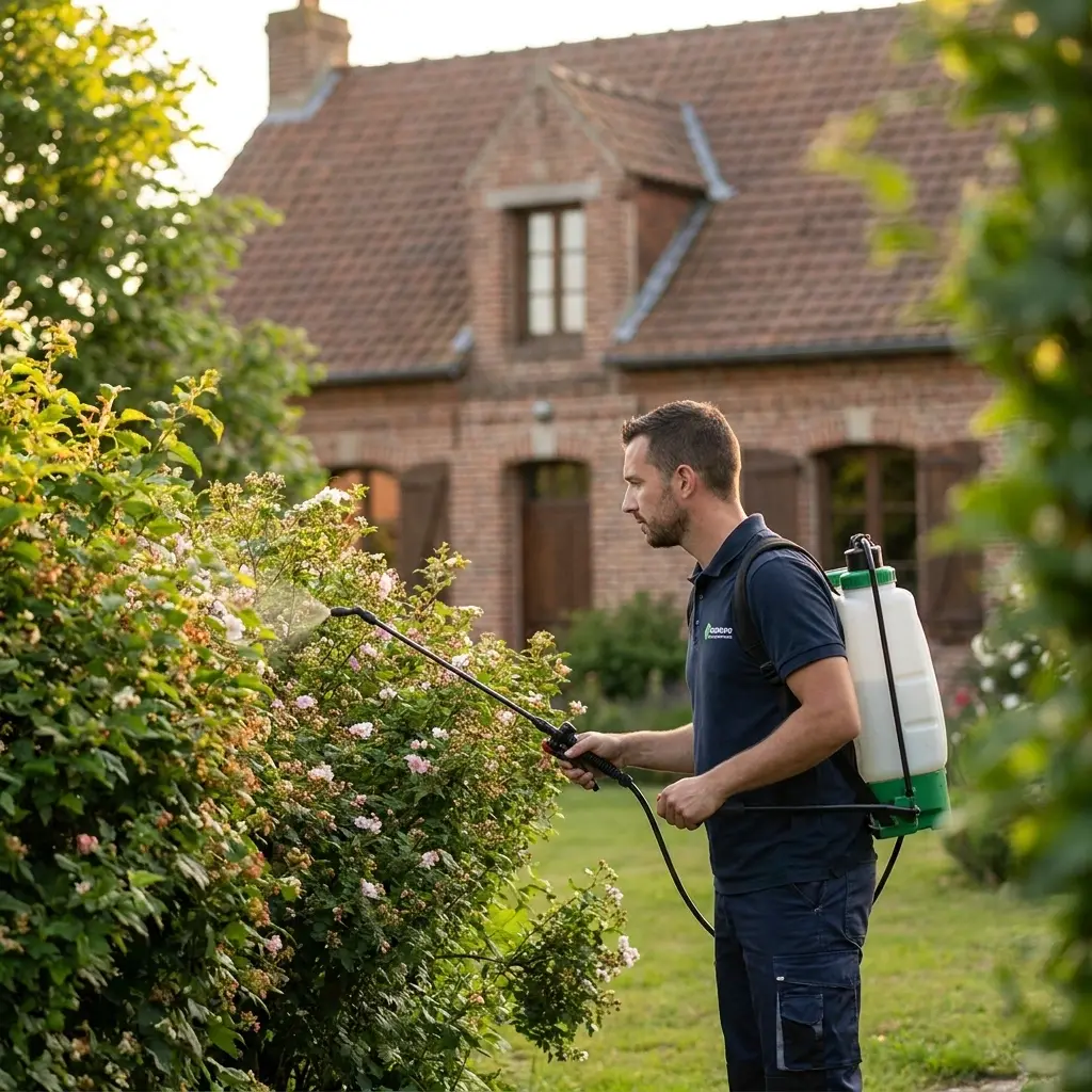 Comment se déroule l'intervention à Noyelles-lès-Vermelles ?