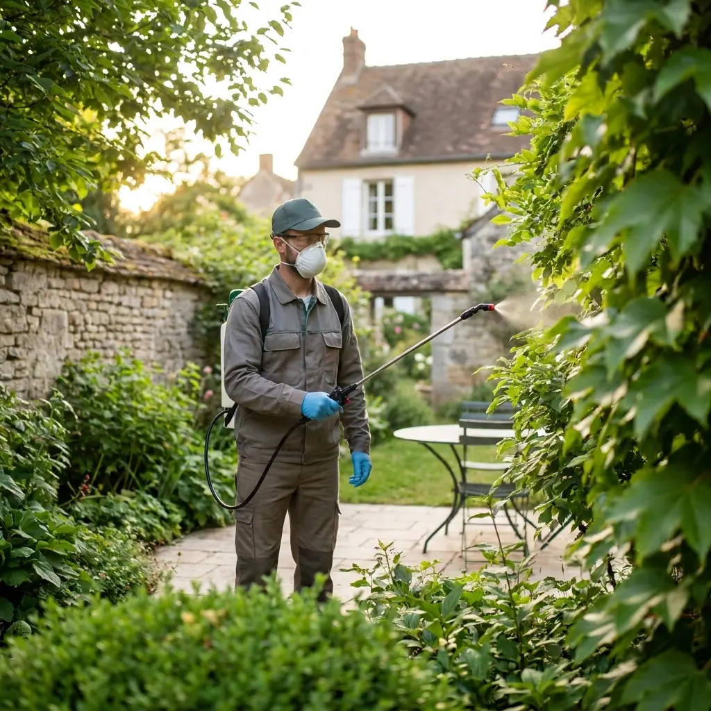 Besoin d'une intervention rapide à Plobsheim ?
