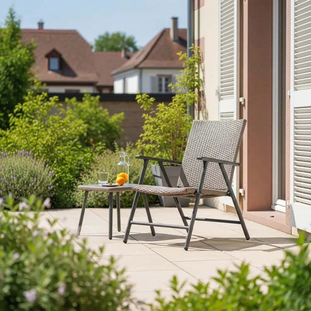 Besoin d’une intervention rapide à Molsheim ?