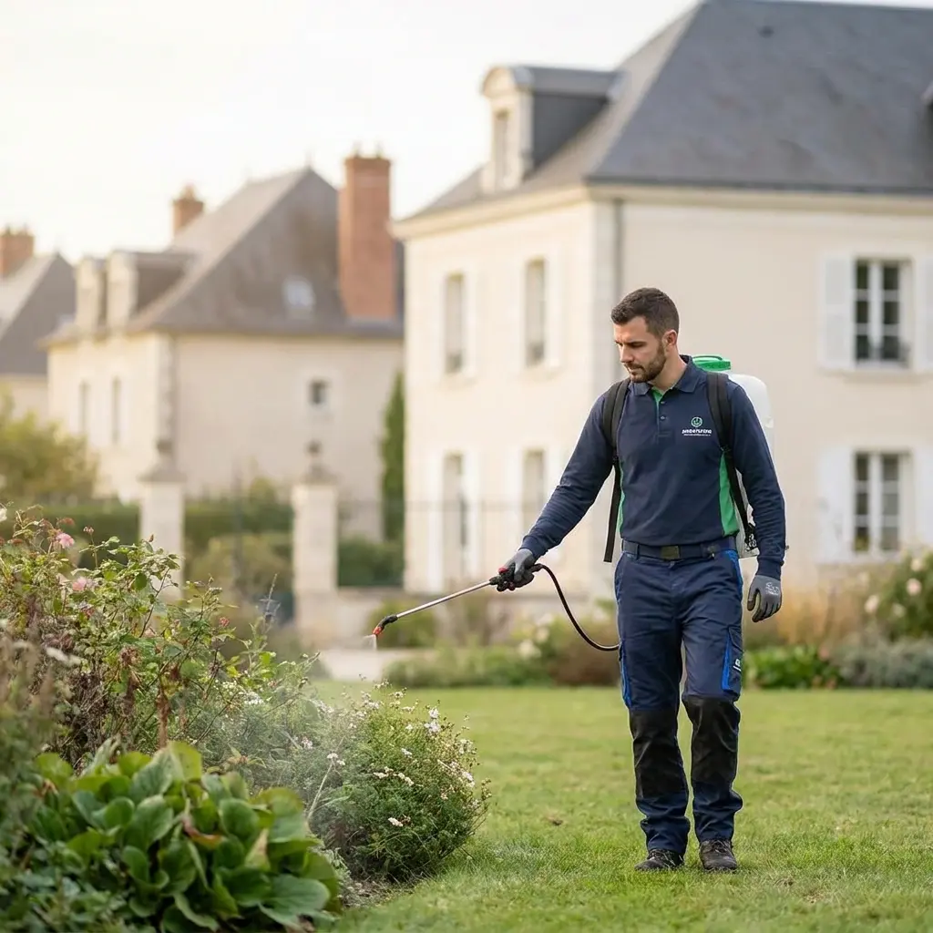 Bons réflexes à adopter à Wingersheim les Quatre Bans