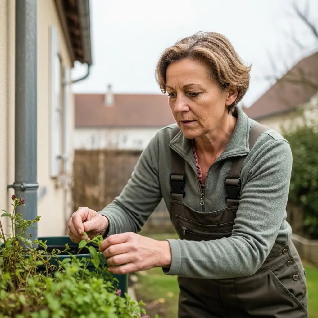 Pourquoi nous choisir à Wingersheim les Quatre Bans pour la démoustication