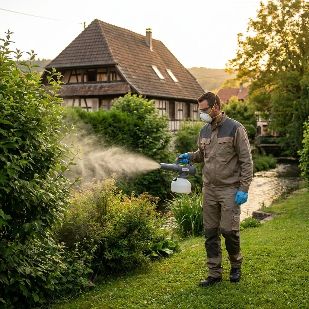 Rassurez‑vous, Mutzig retrouve son confort d’été
