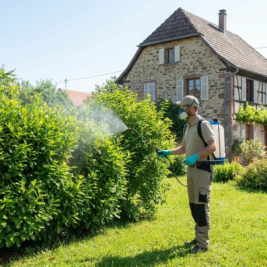 Comment se déroule l’intervention à Mutzig ?