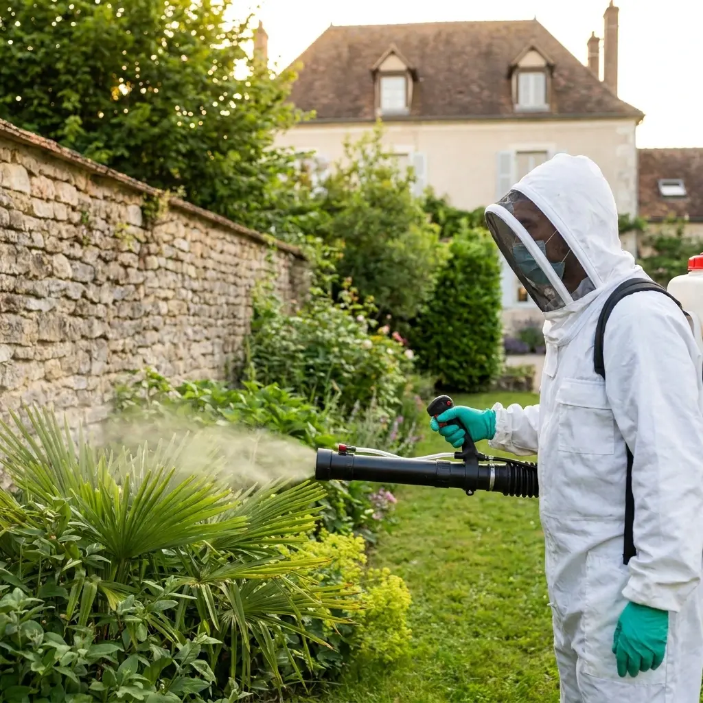 Besoin d’une intervention rapide à Bischwiller ?