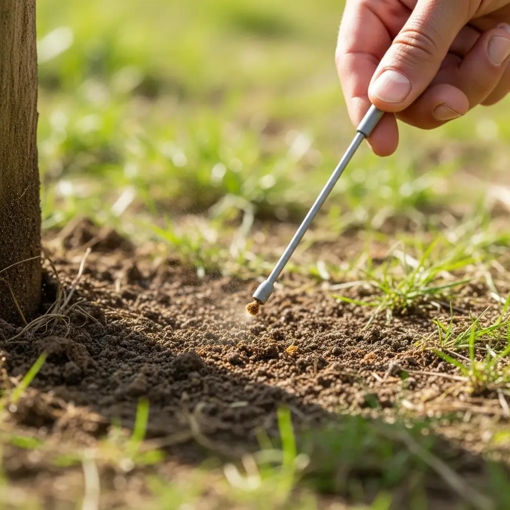 Besoin d'une intervention rapide à Soultz-sous-Forêts ?
