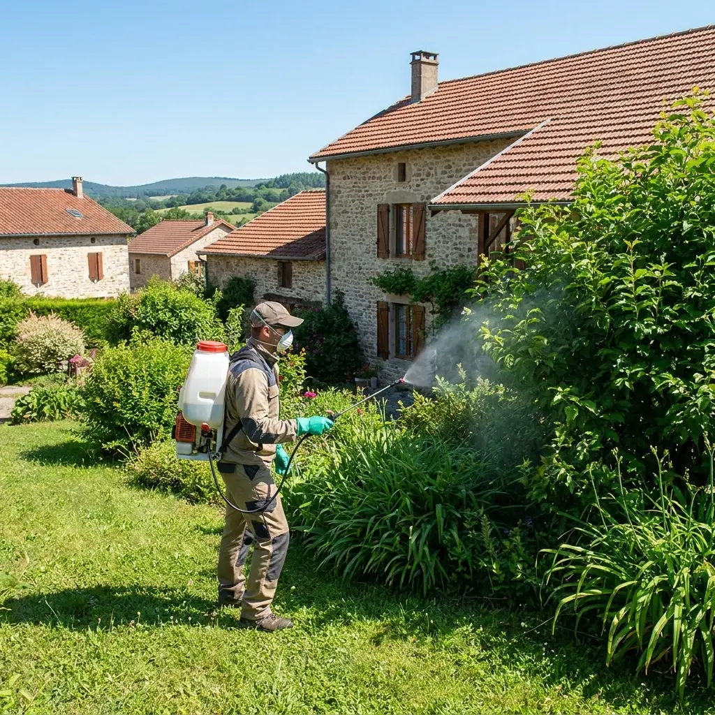 Comment se déroule l'intervention à Sarre-Union ?