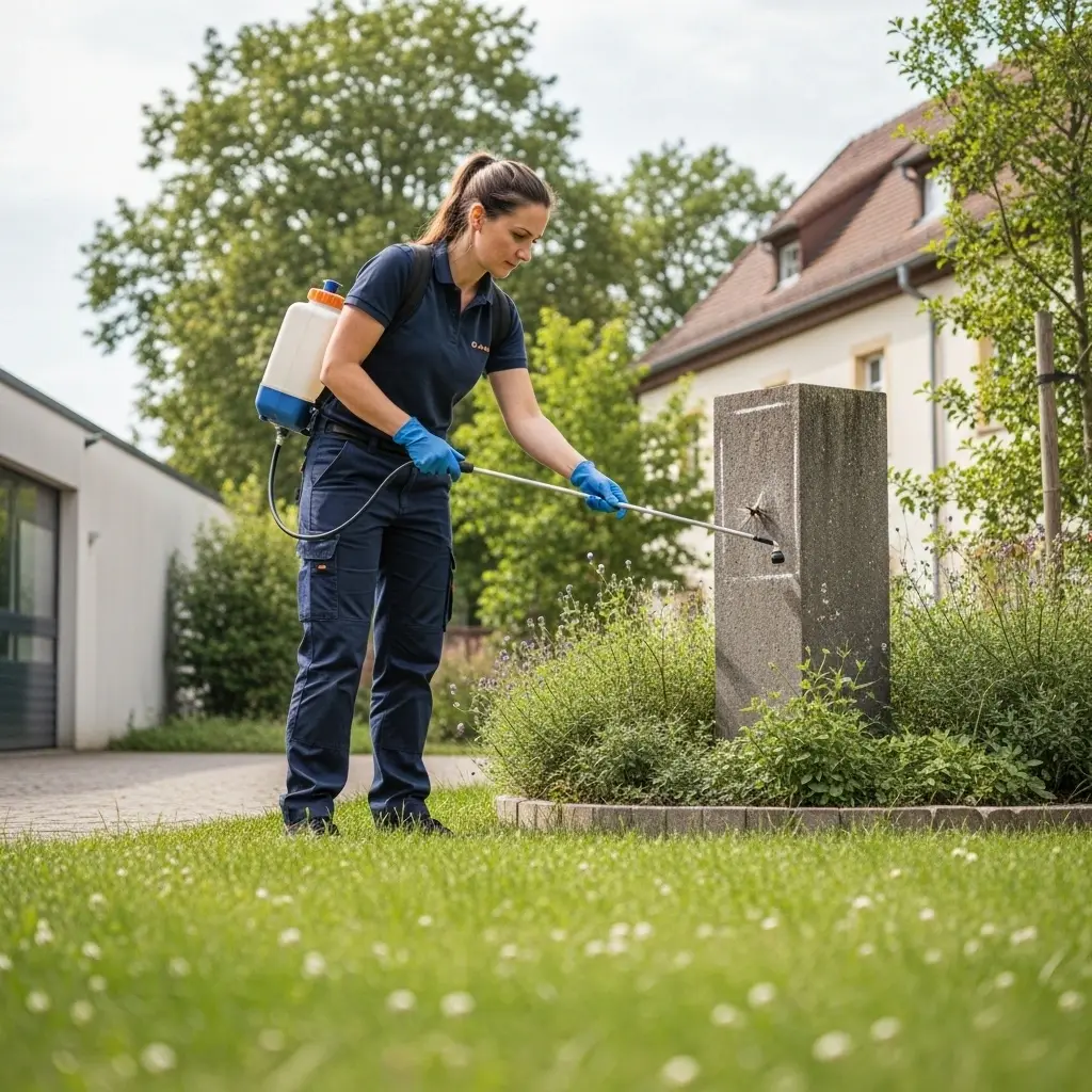 Bons réflexes à adopter à Illkirch-Graffensteden