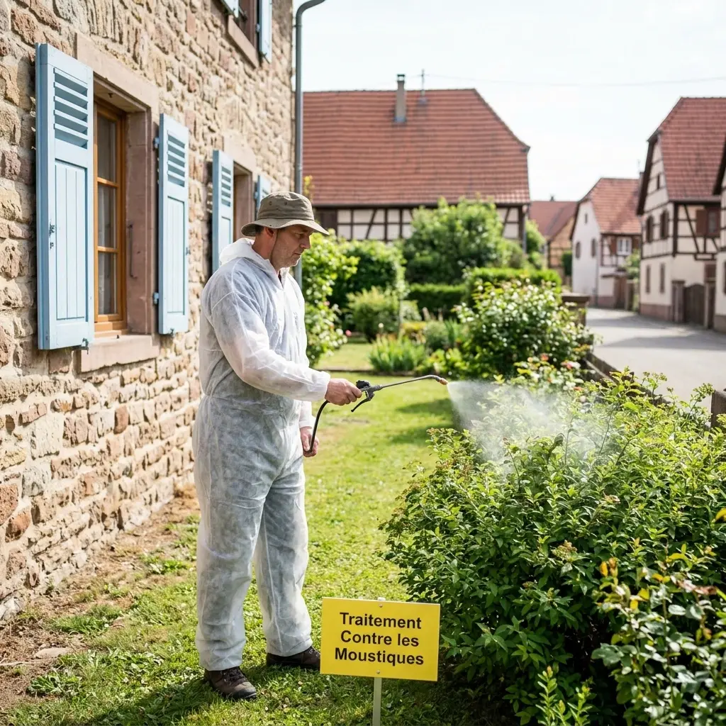 Comment se déroule l’intervention à Marmoutier ?