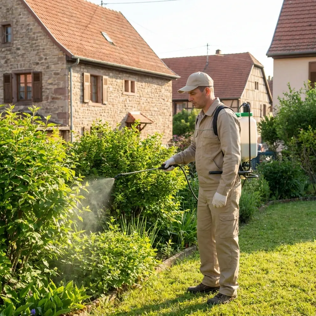 Comment se déroule l’intervention à Ebersheim ?