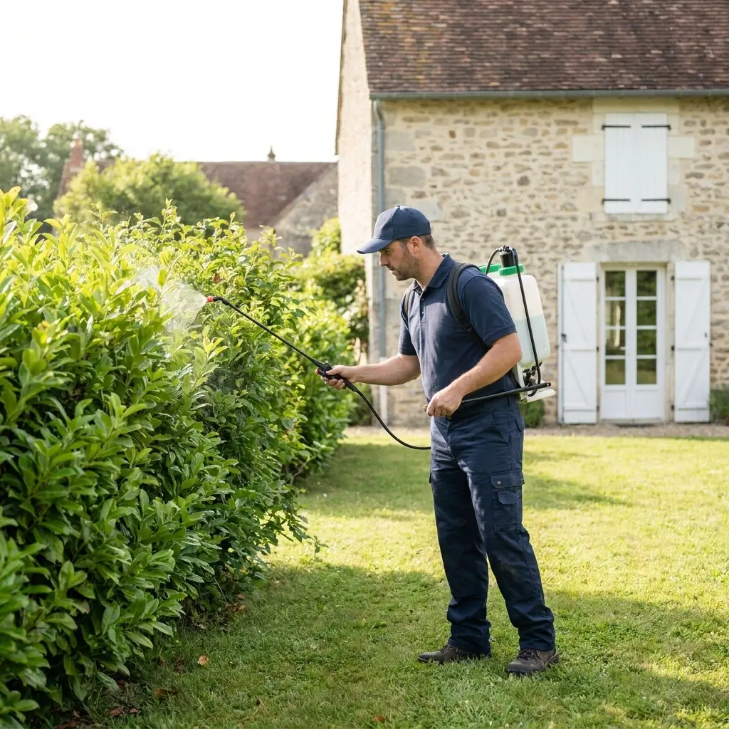 Bons réflexes à adopter à Lipsheim