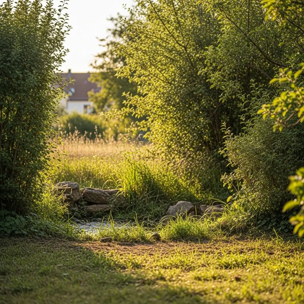 Besoin d’une démoustication rapide à Lipsheim ?