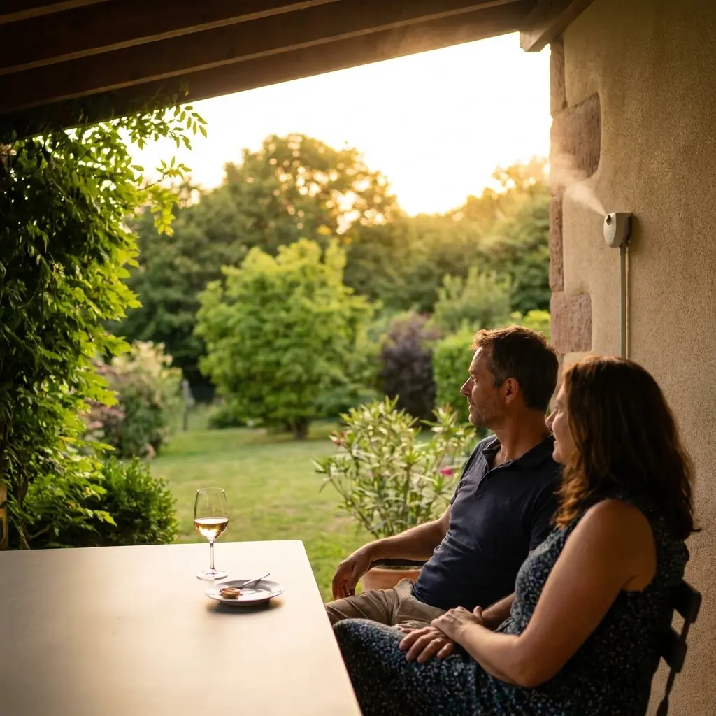 Besoin d'une intervention rapide à Saverne ?