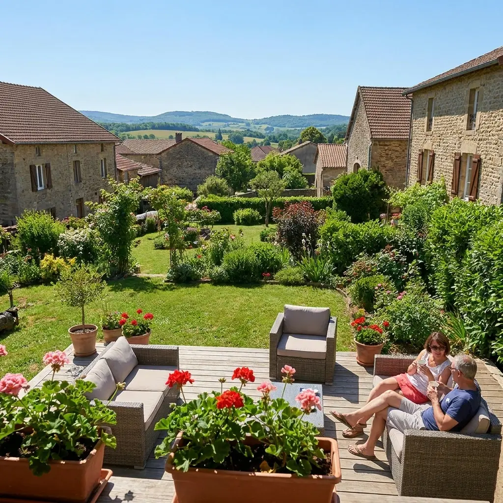 Notre méthode de démoustication à Châtenois