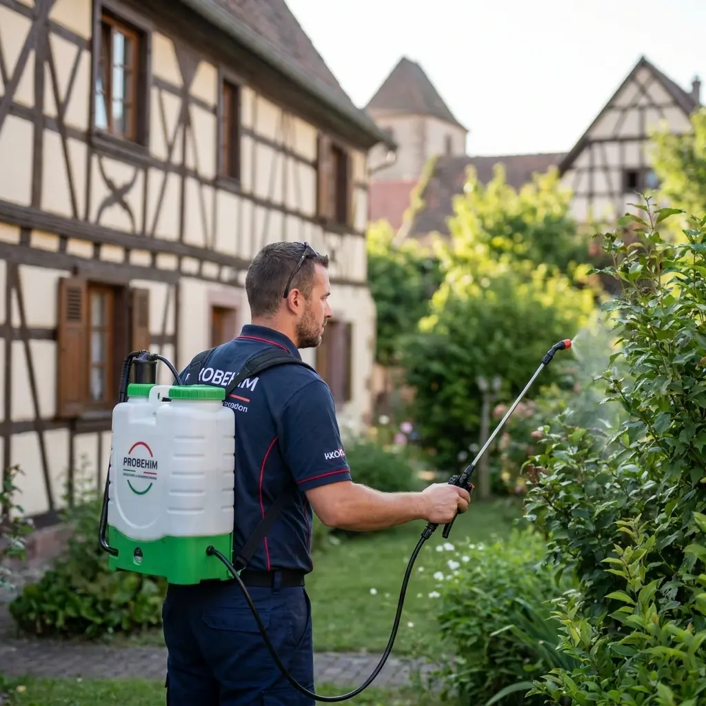 Une stratégie de traitement précise et durable