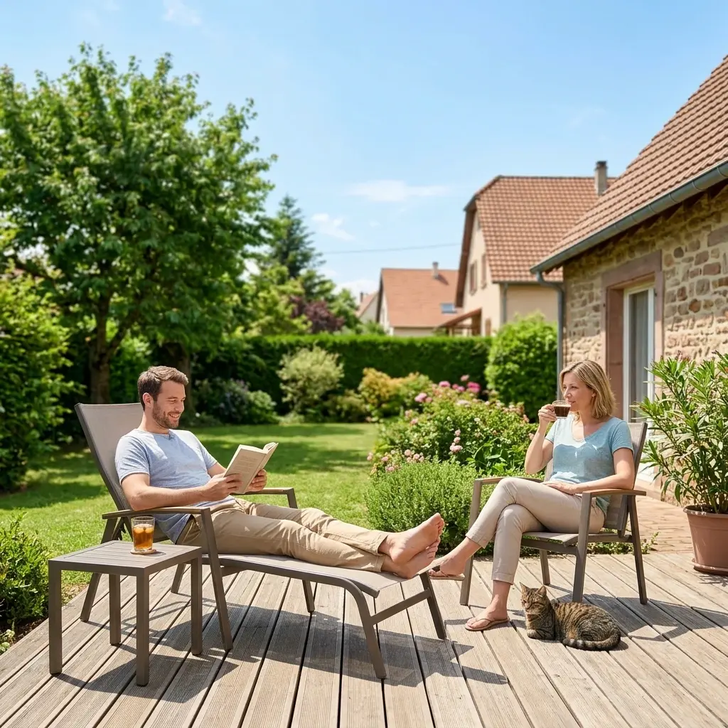 Pourquoi choisir notre service de démoustication à Herrlisheim ?